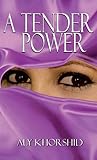 A tender power