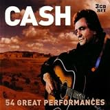 54 Great Performances