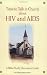 Time to Talk in Church About HIV and AIDS: A Bible Study Discussion Guide