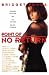 Point of No Return - Movie Poster / Print -- Custom Framing Available