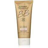 Garnier Miracle Skin Perfector Anti-Aging B.B. Cream, 2.5 Fluid Ounce