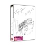 Top Spot [DVD]