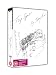 Top Spot [DVD]