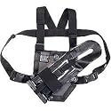 CMC Rescue Waterproof Radio Harness by CMC Rescue