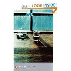 Quartet (Penguin Modern Classics)