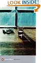 Quartet (Penguin Modern Classics)
