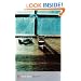 Quartet (Penguin Modern Classics)