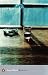 Books : Quartet (Penguin Modern Classics)