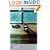 Quartet (Penguin Modern Classics)