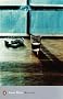 Quartet (Penguin Modern Classics)