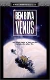  : Venus