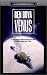 Book Venus