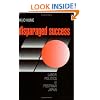 Disparaged Success: Labor Politics in Postwar Japan (Cornell Studies in Political Economy)