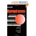 Disparaged Success: Labour Politics in Postwar Japan (Cornell Studies in Political Economy)