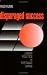Book Disparaged Success: Labour Politics in Postwar Japan (Cornell Studies in Political Economy)