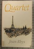 Quartet (Norton Paperback Fiction)