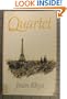 Quartet (Curley Large Print Books)