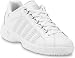 K-Swiss Men's Origin Sneakers Image