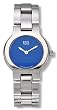 ESQ Women's Fresco Watch #07100714