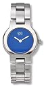ESQ Women's Fresco Watch #07100714
