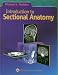 Introduction to Sectional Anatomy