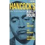 Hancock: The Poison Pen Letters [VHS]