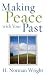 Books : Making Peace with Your Past