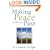 Making Peace with Your Past