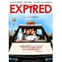 Expired