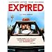 Expired