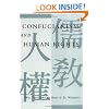 Confucianism and Human Rights