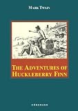 Adventures of Huckleberry Finn