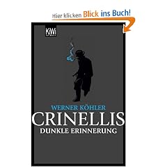 Crinellis dunkle Erinnerung