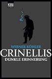 Produkt-Bild: Crinellis dunkle Erinnerung