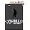 Crinellis dunkle Erinnerung
