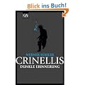Crinellis dunkle Erinnerung
