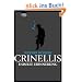Crinellis dunkle Erinnerung