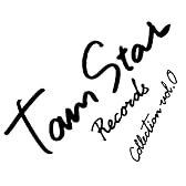 TamStar Records Collection Vol.0 / V.A.