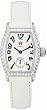 NEW MICHELE COQUETTE COLLECTION LADIES WATCH MWW08A000002 NEW MICHELE COQUETTE COLLECTION LADIES WATCH MWW08A000002