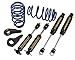 Ground Force 9917 Complete Drop Kit
