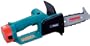 Makita UC120DWD Commercial Grade 4-1/2-Inch 12-Volt Cordless Electric Chain Saw