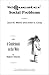Books : WebQuester: Social Problems
