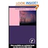 Environmental Chemistry (Routledge Introductions to the Environment)