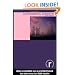 Environmental Chemistry (Routledge Introductions to the Environment)