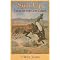 Learn all about real cowboys