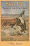 Sun Up: Tales of the Cow Camps (Tumbleweed)