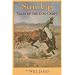Sun Up: Tales of the Cow Camps (Tumbleweed)