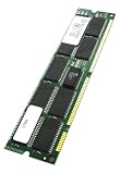 Electronics : Viking - Memory - 128 MB - EDO RAM - ECC