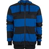 ELEMENT Wilmont Mens Hoodie - Blue