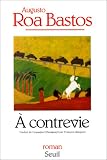 A contrevie